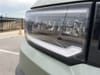 13 thumbnail image of  2026 Honda Passport TrailSport Elite