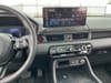 17 thumbnail image of  2026 Honda Passport TrailSport Elite