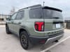 6 thumbnail image of  2026 Honda Passport TrailSport Elite