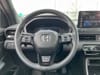 16 thumbnail image of  2026 Honda Passport TrailSport Elite