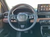 17 thumbnail image of  2026 Honda Passport TrailSport Elite