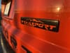 7 thumbnail image of  2026 Honda Passport TrailSport Elite