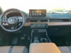 16 thumbnail image of  2026 Honda Passport TrailSport Elite