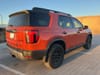 4 thumbnail image of  2026 Honda Passport TrailSport Elite