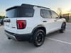 4 thumbnail image of  2026 Honda Passport TrailSport Elite