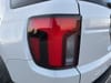 7 thumbnail image of  2026 Honda Passport TrailSport Elite