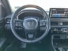 16 thumbnail image of  2026 Honda Passport TrailSport Elite