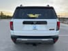5 thumbnail image of  2026 Honda Passport TrailSport Elite