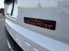 8 thumbnail image of  2026 Honda Passport TrailSport Elite
