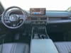 15 thumbnail image of  2026 Honda Passport TrailSport Elite