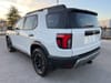 6 thumbnail image of  2026 Honda Passport TrailSport Elite
