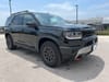 3 thumbnail image of  2026 Honda Passport TrailSport Elite
