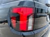 7 thumbnail image of  2026 Honda Passport TrailSport Elite