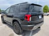 6 thumbnail image of  2026 Honda Passport TrailSport Elite