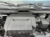 13 thumbnail image of  2026 Honda Passport TrailSport Elite