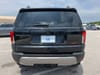 5 thumbnail image of  2026 Honda Passport TrailSport Elite