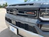 15 thumbnail image of  2026 Honda Passport TrailSport Elite