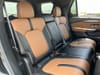 27 thumbnail image of  2026 Honda Passport TrailSport Elite