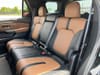 26 thumbnail image of  2026 Honda Passport TrailSport Elite