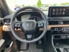 17 thumbnail image of  2026 Honda Passport TrailSport Elite