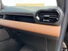 29 thumbnail image of  2026 Honda Passport TrailSport Elite