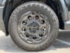12 thumbnail image of  2026 Honda Passport TrailSport Elite