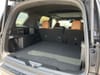 9 thumbnail image of  2026 Honda Passport TrailSport Elite
