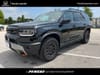 1 thumbnail image of  2026 Honda Passport TrailSport Elite