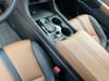 20 thumbnail image of  2026 Honda Passport TrailSport Elite