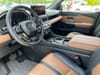 19 thumbnail image of  2026 Honda Passport TrailSport Elite