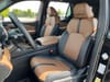 25 thumbnail image of  2026 Honda Passport TrailSport Elite