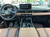 16 thumbnail image of  2026 Honda Passport TrailSport Elite