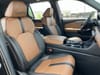 28 thumbnail image of  2026 Honda Passport TrailSport Elite