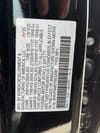 10 thumbnail image of  2026 Honda Passport TrailSport Elite