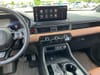 18 thumbnail image of  2026 Honda Passport TrailSport Elite