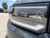 14 thumbnail image of  2026 Honda Passport TrailSport Elite