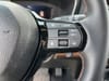 22 thumbnail image of  2026 Honda Passport TrailSport Elite