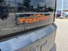 8 thumbnail image of  2026 Honda Passport TrailSport Elite