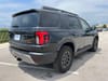 4 thumbnail image of  2026 Honda Passport TrailSport Elite