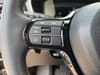 21 thumbnail image of  2026 Honda Passport TrailSport Elite