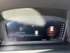 23 thumbnail image of  2026 Honda Passport TrailSport Elite
