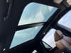 30 thumbnail image of  2026 Honda Passport TrailSport Elite