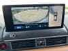 24 thumbnail image of  2026 Honda Passport TrailSport Elite