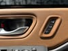 11 thumbnail image of  2026 Honda Passport TrailSport Elite