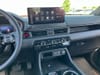 18 thumbnail image of  2026 Honda Passport TrailSport Elite
