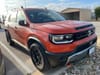 2 thumbnail image of  2026 Honda Passport TrailSport Elite