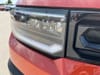 14 thumbnail image of  2026 Honda Passport TrailSport Elite
