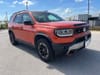 3 thumbnail image of  2026 Honda Passport TrailSport Elite