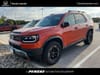 1 thumbnail image of  2026 Honda Passport TrailSport Elite