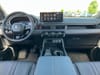 16 thumbnail image of  2026 Honda Passport TrailSport Elite